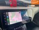 Audi e-tron, 2019 г., Електро, 80 тыс. км, Внедорожник / Кроссовер, Чорный, Львов AT-10400766 фото 17