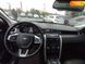 Land Rover Discovery SPORT, 2018, Дизель, 2 л., 165 тис. км, Позашляховик / Кросовер, Сірий, Львів 13987 фото 14