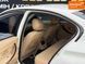 BMW 3 Series, 2014 р., Бензин, 144 тис. км, Седан, Білий, Вінниця AT-10407879 фото 9
