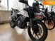 Новий KTM Adventure, 2024, Бензин, 373 см3, Мотоцикл, Дніпро (Дніпропетровськ) new-moto-105326 фото 1