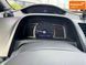 Honda Civic, 2007 р., Бензин, 274 тис. км, Седан, Київ AT-10416761 фото 14