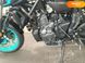 Новый Yamaha MT, 2024, Бензин, 689 см3, Байк, Львов new-moto-104041 фото 22