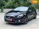 Volvo V40, 2015, Дизель, 2 л., 250 тис. км, Хетчбек, Чорний, Київ 107045 фото 1