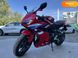 Новый Honda CBR, 2023, Бензин, 649 см3, Мотоцикл, Днепр (Днепропетровск) new-moto-104763 фото 6