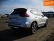 Nissan Rogue, 2019 р., Бензин, 115 тис. км, Позашляховик / Кросовер, Сірий, Черкаси AT-10418325 фото 3