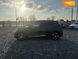 Opel Ampera-e, 2017, Електро, 134 тис. км, Хетчбек, Сірий, Броди 39534 фото 6