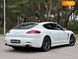 Porsche Panamera, 2013, Бензин, 3.61 л., 118 тис. км, Фастбек, Білий, Київ 44750 фото 6