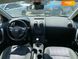 Nissan Qashqai+2, 2012, Дизель, 1.5 л., 242 тис. км, Позашляховик / Кросовер, Білий, Львів 106885 фото 38