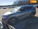 Nissan Rogue, 2019, Бензин, 2.49 л., 72 тис. км, Позашляховик / Кросовер, Сірий, Київ Cars-EU-US-KR-31450 фото 3