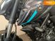 Новый Yamaha MT, 2024, Бензин, 689 см3, Байк, Львов new-moto-104041 фото 16