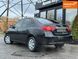 Hyundai Elantra, 2011 г., Бензин, 118 тыс. км, Седан, Чорный, Харьков AT-10404115 фото 5