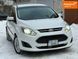 Ford C-Max, 2017 г., Гибрид (PHEV), 135 тыс. км, Минивен, Белый, Днепр (Днепропетровск) AT-10408580 фото 2