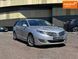 Lincoln MKZ, 2016 р., 110 тис. км, Седан, Київ AT-10417050 фото 1