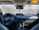 Mazda CX-30, 2021, Бензин, 2.5 л., 24 тис. км, Позашляховик / Кросовер, Білий, Київ 36143 фото 14
