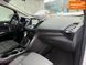 Ford C-Max, 2017 г., Гибрид (PHEV), 135 тыс. км, Минивен, Белый, Днепр (Днепропетровск) AT-10408580 фото 5
