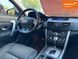 Renault Latitude, 2011 г., Газ пропан-бутан / Бензин, 191 тыс. км, Седан, Белый, Кривой Рог AT-10402268 фото 13