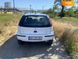 Opel Corsa, 2006, Дизель, 1.25 л., 326 тис. км, Хетчбек, Білий, Одеса Cars-Pr-60578 фото 4