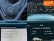 Volkswagen Tiguan, 2018 р., Дизель, 118 тис. км, Позашляховик / Кросовер, Білий, Дніпро (Дніпропетровськ) AT-10418165 фото 10