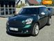 MINI Countryman, 2013, Дизель, 2 л., 181 тис. км, Хетчбек, Зелений, Хмельницький 108793 фото 54