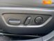 Mazda CX-30, 2021, Бензин, 2.5 л., 24 тис. км, Позашляховик / Кросовер, Білий, Київ 15342 фото 22