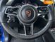 Porsche Macan, 2016, Бензин, 3 л., 78 тыс. км, Внедорожник / Кроссовер, Синий, Киев Cars-Pr-66497 фото 49
