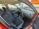 Dacia Sandero StepWay, 2011 р., Бензин, 200 тис. км, Хетчбек, Червоний, Кривий Ріг AT-10402807 фото 11