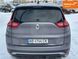Renault Scenic, 2017 р., Дизель, 202 тис. км, Універсал, Сірий, Вінниця AT-10409099 фото 5
