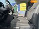 Renault Trafic, 2018, Дизель, 1.6 л., 166 тис. км, Вантажний фургон, Білий, Дніпро (Дніпропетровськ) 40628 фото 38