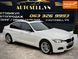 BMW 3 Series, 2014 р., Бензин, 144 тис. км, Седан, Білий, Вінниця AT-10407879 фото 3