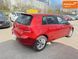 Volkswagen Golf, 2015 г., Дизель, 215 тыс. км, Универсал, Красный, Запорожье AT-10416175 фото 8
