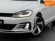 Volkswagen Golf, 2020 р., Бензин, 79 тис. км, Хетчбек, Білий, Кривий Ріг AT-10408224 фото 9