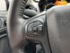 Ford Fiesta, 2017, Бензин, 1.6 л., 160 тыс. км, Седан, Белый, Кременчук 46556 фото 29