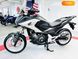 Honda NC 750X, 2019, Бензин, 20 тыс. км, Мотоцикл Спорт-туризм, Чорный, Одесса moto-37640 фото 19