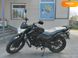 Новий Lifan CityR 200, 2024, Бензин, 175 см3, Мотоцикл, Чернігів new-moto-105938 фото 1