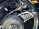 Volkswagen Passat, 2018, Дизель, 1.97 л., 245 тис. км, Універсал, Сірий, Стрий 41037 фото 58