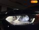 Chevrolet Traverse, 2020, Бензин, 3.6 л., 7 тис. км, Позашляховик / Кросовер, Сірий, Київ 42242 фото 25