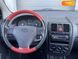 Hyundai Getz, 2007, Бензин, 1.09 л., 199 тис. км, Хетчбек, Червоний, Вінниця 99282 фото 25