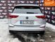 Volkswagen Golf, 2021 р., Дизель, 176 тис. км, Універсал, Сірий, Київ AT-10409394 фото 4