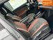 Volkswagen ID.4, 2021 р., Електро, 192 тис. км, Позашляховик / Кросовер, Сірий, Луцьк AT-10414945 фото 4