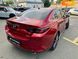 Mazda 3, 2018, Бензин, 2.5 л., 66 тис. км, Седан, Червоний, Київ 109238 фото 32