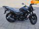 Новый Lifan CityR 200, 2024, Бензин, 175 см3, Мотоцикл, Чернигов new-moto-105938 фото 14