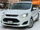 Ford C-Max, 2017 г., Гибрид (PHEV), 135 тыс. км, Минивен, Белый, Днепр (Днепропетровск) AT-10408580 фото 1