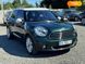 MINI Countryman, 2013, Дизель, 2 л., 181 тис. км, Хетчбек, Зелений, Хмельницький 108793 фото 12