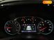 Chevrolet Traverse, 2020, Бензин, 3.6 л., 7 тис. км, Позашляховик / Кросовер, Сірий, Київ 42242 фото 40