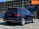 Mercedes-Benz GLE-Class, 2016 р., Дизель, 135 тис. км, Позашляховик / Кросовер, Синій, Львів AT-10401329 фото 5