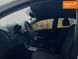 Toyota Corolla, 2013 г., Бензин, 193 тыс. км, Седан, Белый, Николаев AT-10412118 фото 7