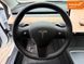 Tesla Model 3, 2022 р., Електро, 12 тис. км, Ліфтбек, Білий, Вінниця AT-10408093 фото 16