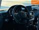 Mercedes-Benz G-Class, 2013 р., Дизель, 143 тис. км, Позашляховик / Кросовер, Чорний, Харків AT-10409271 фото 3