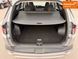 Hyundai Tucson, 2025 г., Бензин, 25 тыс. км, Внедорожник / Кроссовер, Серый, Кривой Рог AT-10425932 фото 40