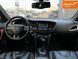 Dodge Dart, 2014 р., Бензин, 176 тис. км, Седан, Київ AT-10414029 фото 10